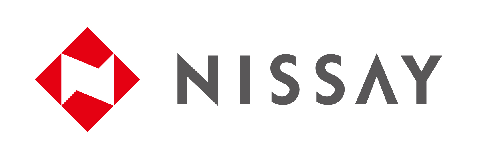 日本生命保険相互会社