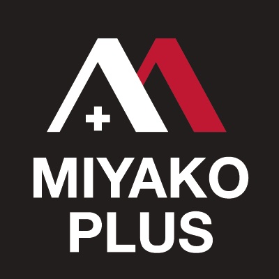 都プラス株式会社 様