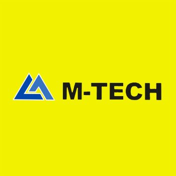 M-TECH 様