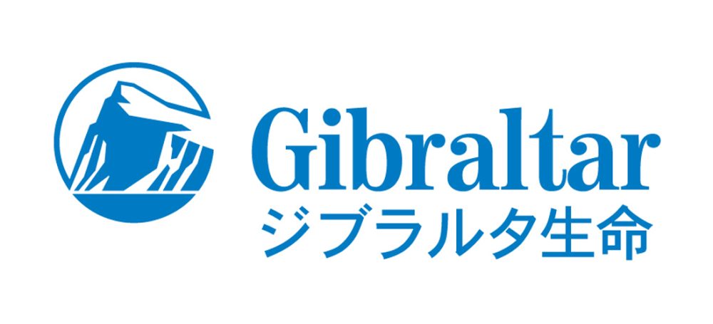 ジブラルタ生命保険株式会社