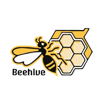 株式会社 ビーハイブ 様