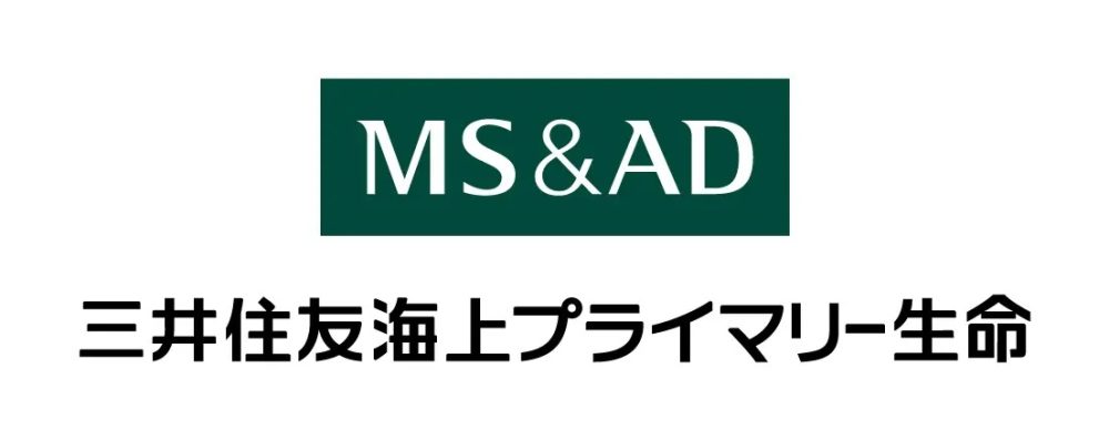 三井住友海上プライマリー生命