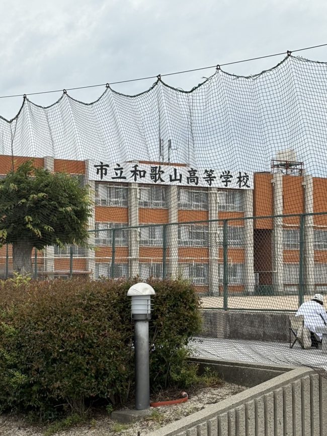 最近の趣味は…？