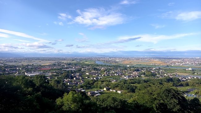 南濃温泉「水晶の湯」