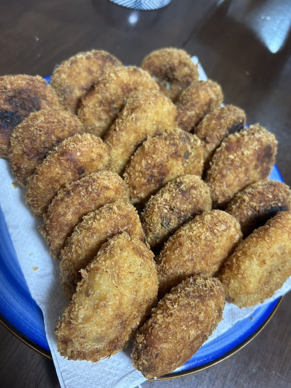 お誕生日おめでとう!!